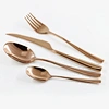 cutlery set