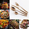 cutlery set
