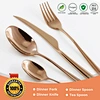 Stainless Steel Cutlery Set